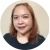 Customer Support Professional| Legal Services Specialist