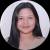 Basic Accounting, Google Workspace, Story writing
