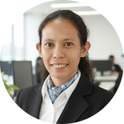 Versatile Virtual Assistant