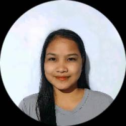 Virtual Assistant/ Data Entry Specialist
