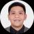 General Virtual Assistant / Executive Virtual Assistant / Sh