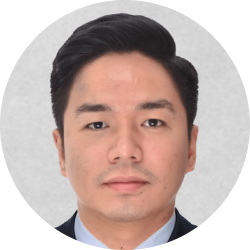 Amazon Wholesale / Online Arbitrage Product Researcher