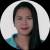 Virtual Assistant