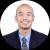 Online Retail Specialist, Virtual Assistant