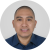 Full-Stack Developer (.NET + Angular) | Business Automation & API Integration