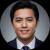 General Virtual Assistant / Executive Virtual Assistant