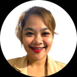 Customer Service Representative