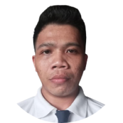 General Virtual Assistant