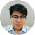 General Virtual Assistant / Executive Virtual Assistant / E