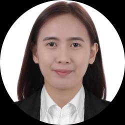Sales Support Officer