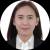Sales Support Officer
