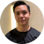 Video Editor