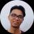 Virtual Assistant - Airbnb