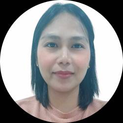 Virtual Assistant