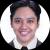Graphic Designer & Video Editor