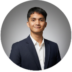 GTM Engineer | Clay Expert | Outbound Systems · Data Enrichment · AI Workflows