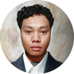 Business Virtual Data Assistant Data Analyst / Local SEO SpecialistDigital Marke…