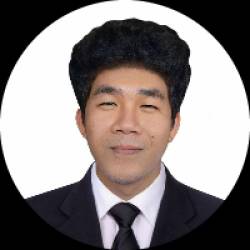 Virtual Assistant/Customer Support/Social Media Marketer