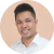 Web Development Supervisor / WordPress Developer
