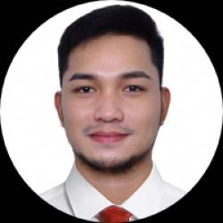 Customer Service Representative