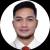 Customer Service Representative