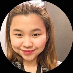 Virtual Assistant