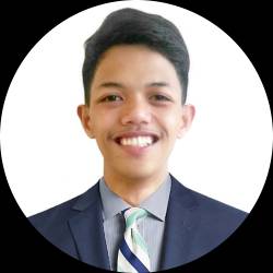 General Executive VA