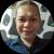 Virtual Medical Assistant