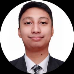 Full Stack Developer / Software Engineer