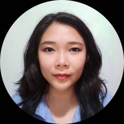 Customer Service Representative with Appointment Setter Skills