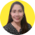 Virtual Bookkeeper