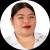 Social Media Manager