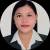 Virtual Assistant / Freelance Writer