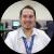 Computer Eng'r. Professional and VA QBO Bookkeeper
