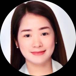 HIPAA Certified Virtual Assistant| Healthcare and Medical