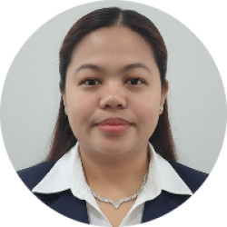 Quickbooks Virtual Bookkeeper