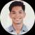 Google Ads Specialist | DM Appointment Setter