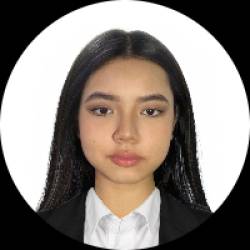 GrAPHIC DESIGN, VIDEO EDITING