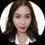 Provides friendly and professional support to customers by answering inquiries,…