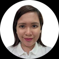 Registered Nurse