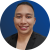 General/Executive Virtual Assistant