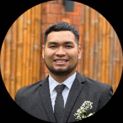 Data Entry, Appointment Setter, Virtual Assistant