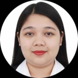 Civil Engineer,Steel Detailer, Drawing Coordinator