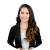 General Virtual Assistant