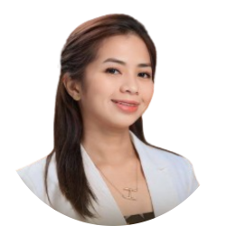 Executive Virtual Assistant | Project Manager | Admin Assistant | Property Manag…