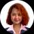 Medical assistant