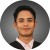 AI | C# .NET | Angular Developer