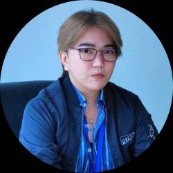 Virtual Assistant;Team Leader;Online Research Supervisor