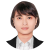 Medical Virtual Assistant