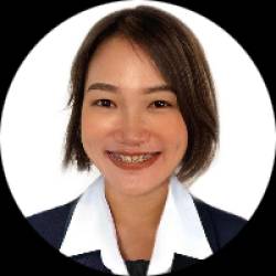 Customer Service Representative
